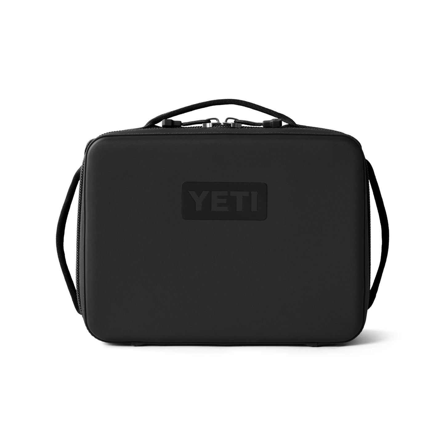 5L Lunch Box - US 5943