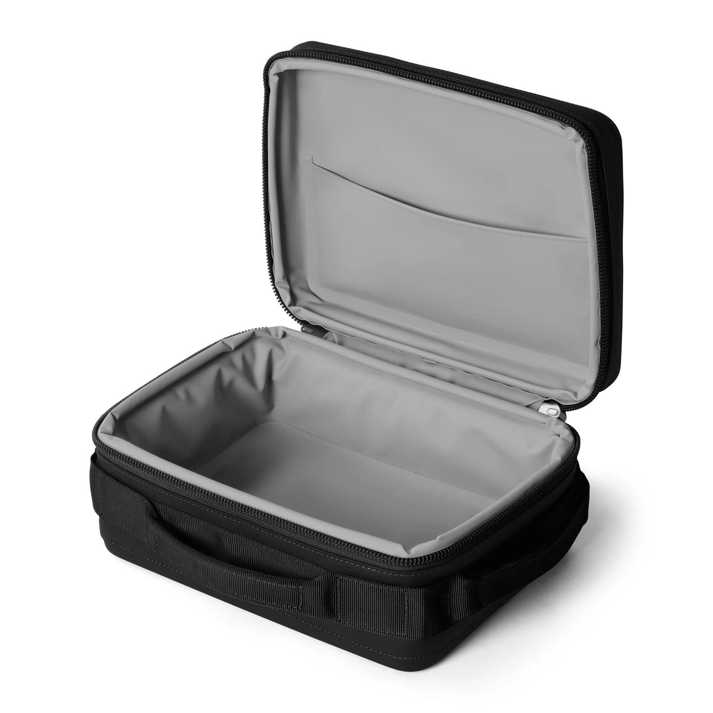 5L Lunch Box - US 5943