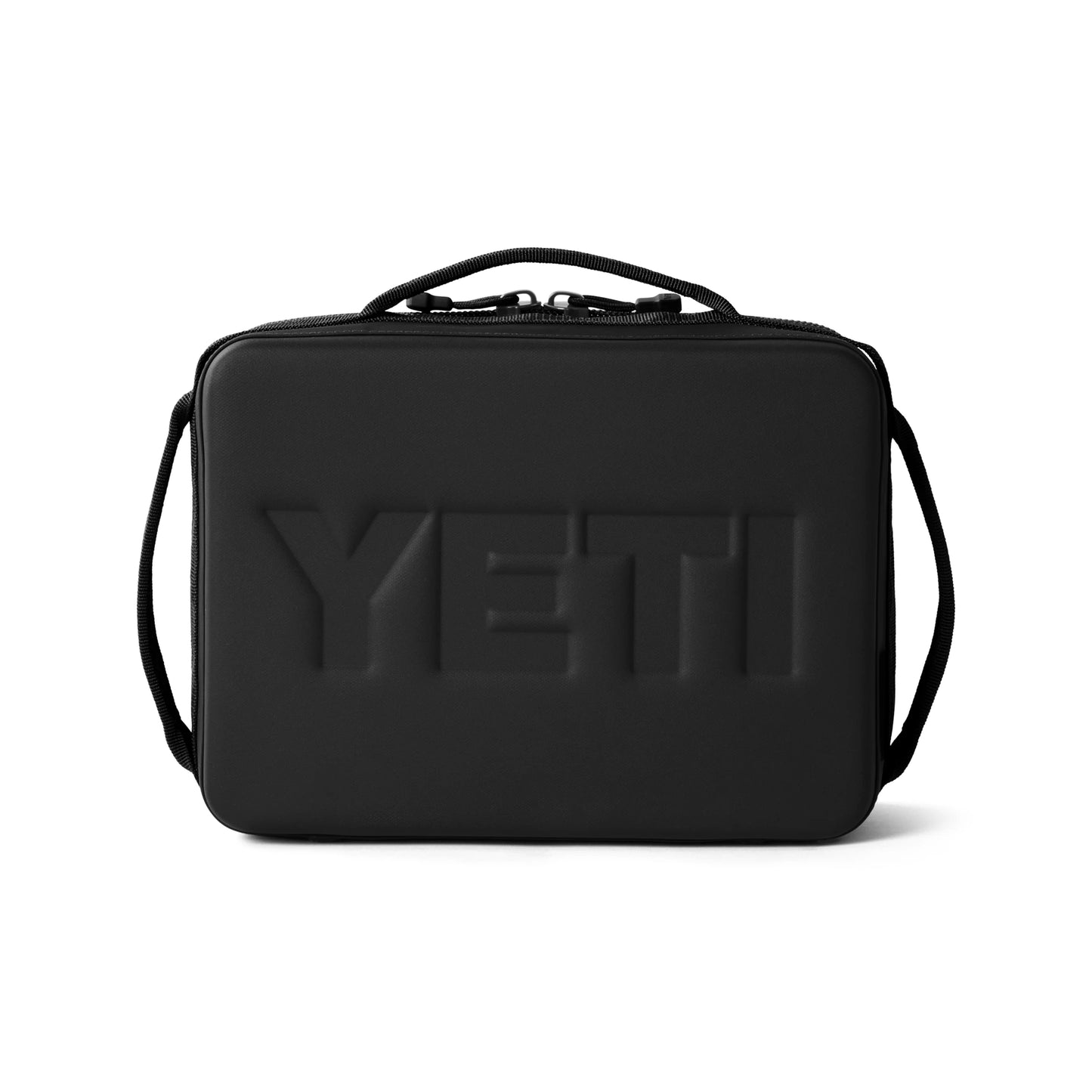 5L Lunch Box - US 5943