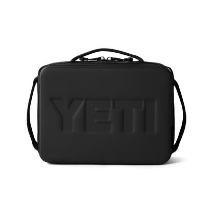 5L Lunch Box - US 5943