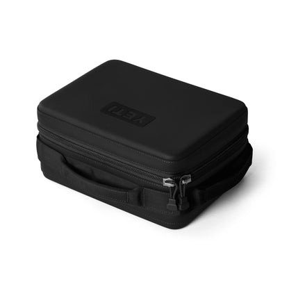 5L Lunch Box - US 5943