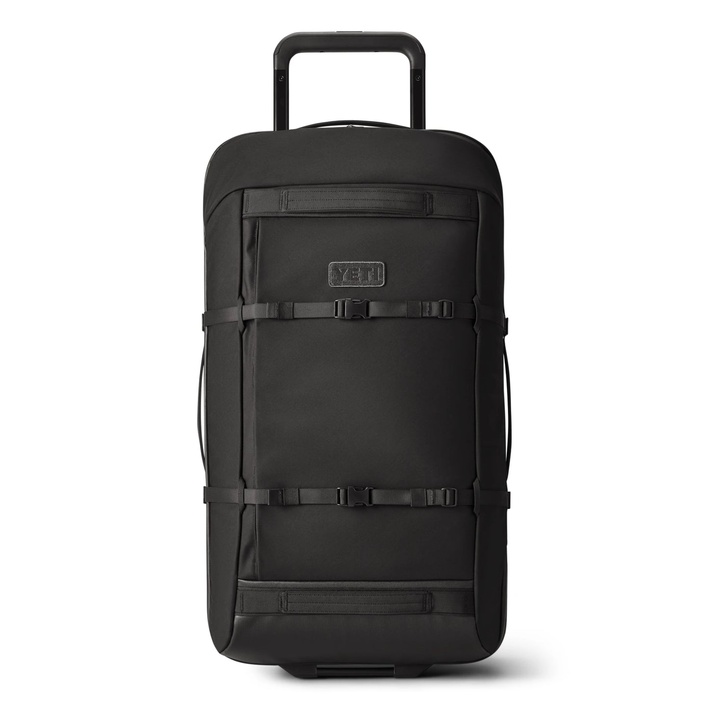 73L/29" Checked Luggage - US 3170