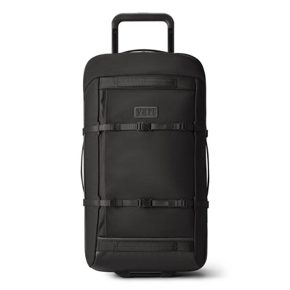 73L/29" Checked Luggage - US 3170