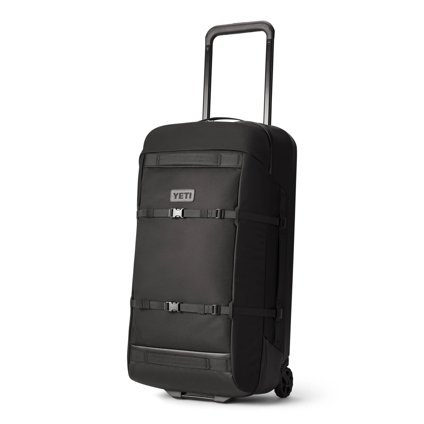 73L/29" Checked Luggage - US 3170