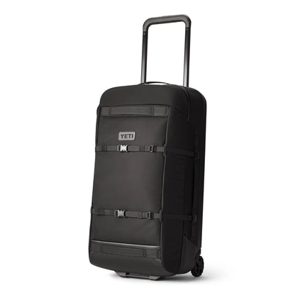 73L/29" Checked Luggage - US 3170