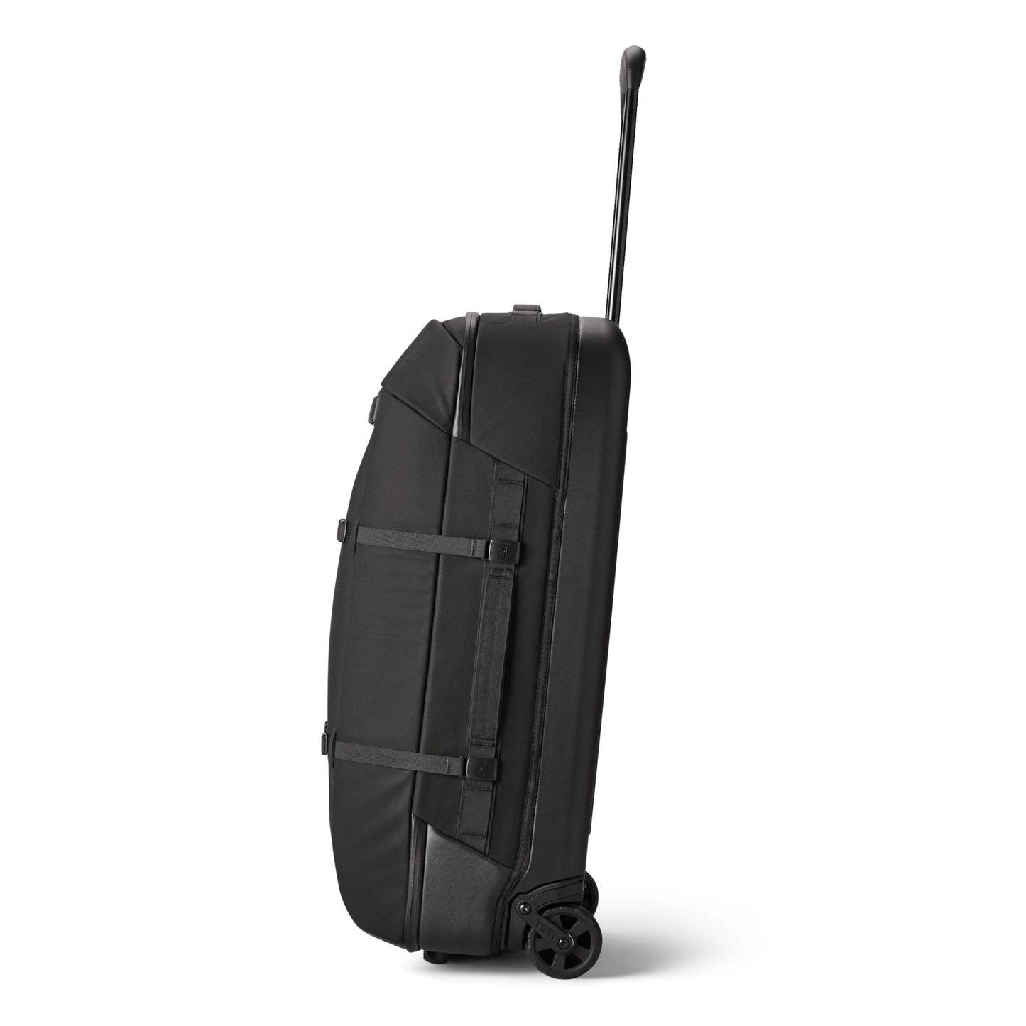 73L/29" Checked Luggage - US 3170
