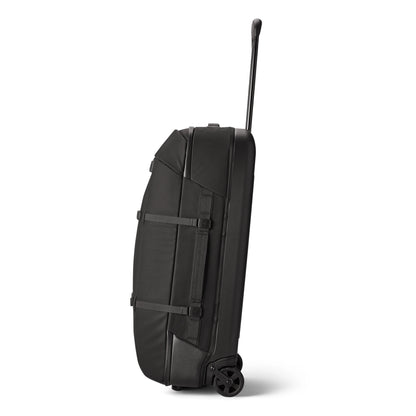 73L/29" Checked Luggage - US 3170