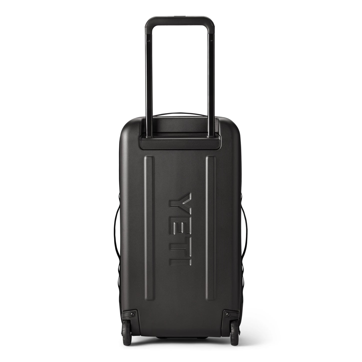 73L/29" Checked Luggage - US 3170