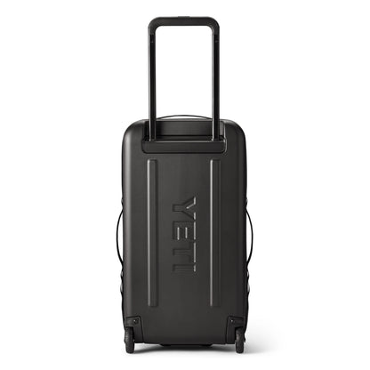 73L/29" Checked Luggage - US 3170
