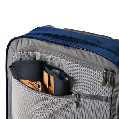 73L/29" Checked Luggage - US 3170