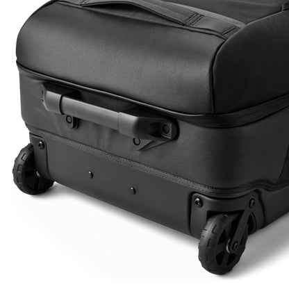 73L/29" Checked Luggage - US 3170