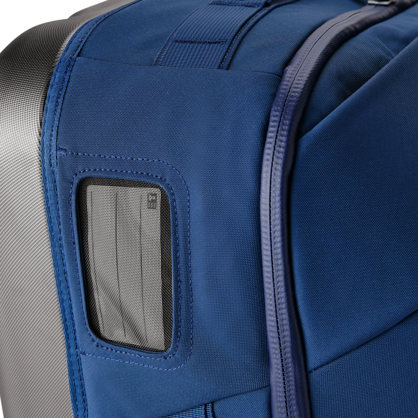 73L/29" Checked Luggage - US 3170