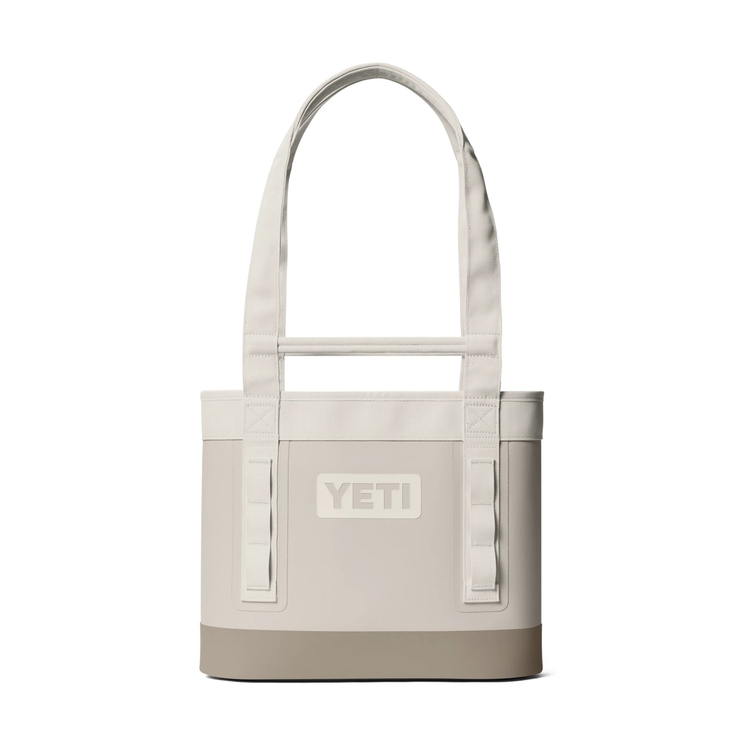 12L Carryall Tote Bag - US 2231