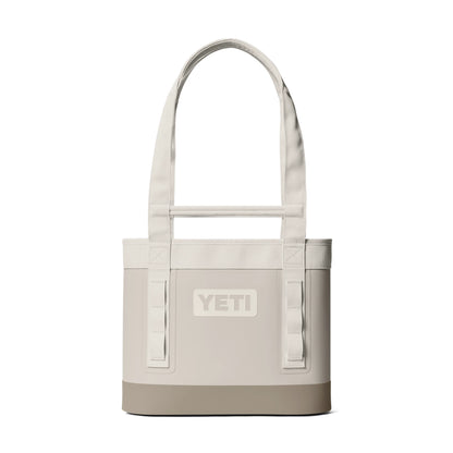12L Carryall Tote Bag - US 2231