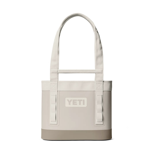 12L Carryall Tote Bag - US 2231