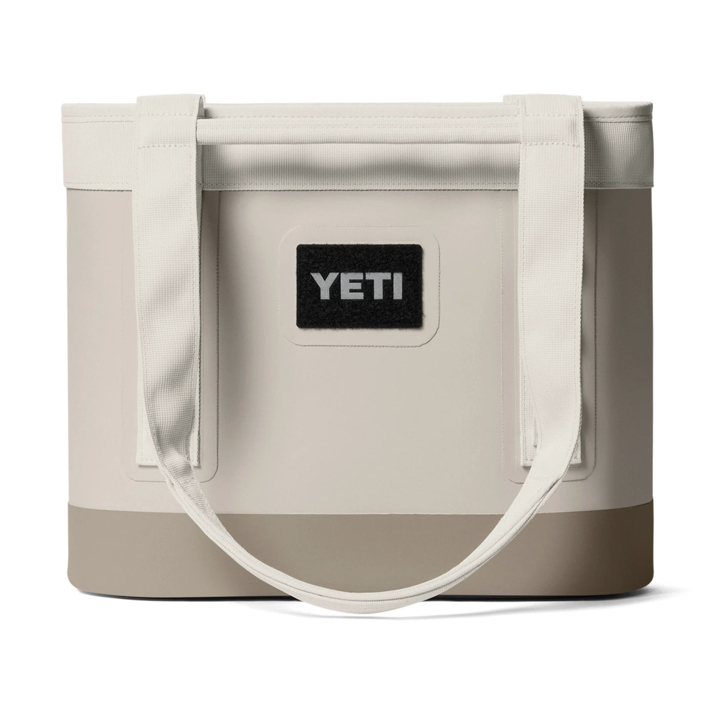 12L Carryall Tote Bag - US 2231