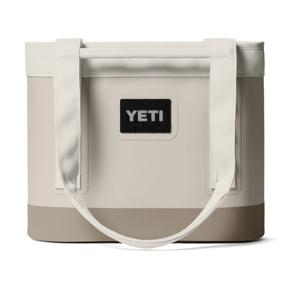 12L Carryall Tote Bag - US 2231