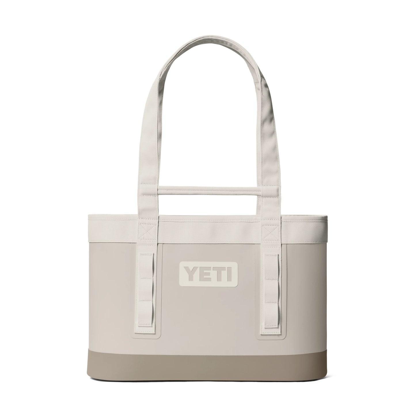 18L Carryall Tote Bag - US 3788