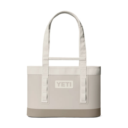 18L Carryall Tote Bag - US 3788