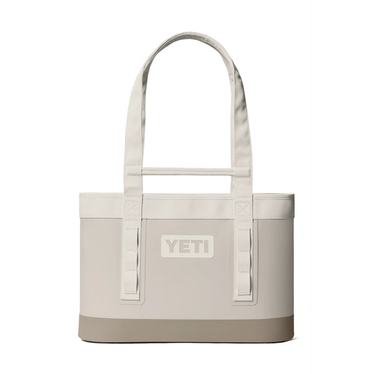 18L Carryall Tote Bag - US 3788