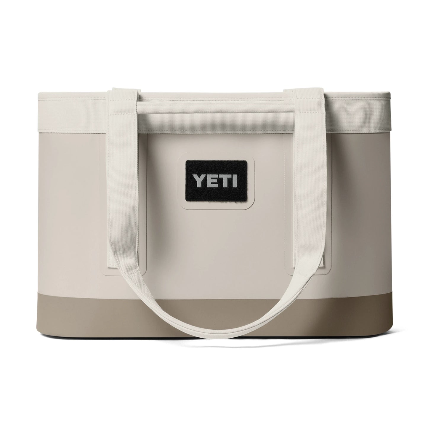 18L Carryall Tote Bag - US 3788