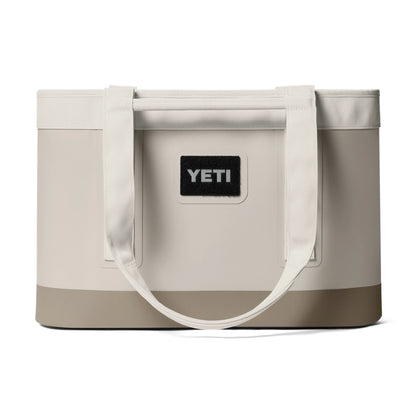 18L Carryall Tote Bag - US 3788