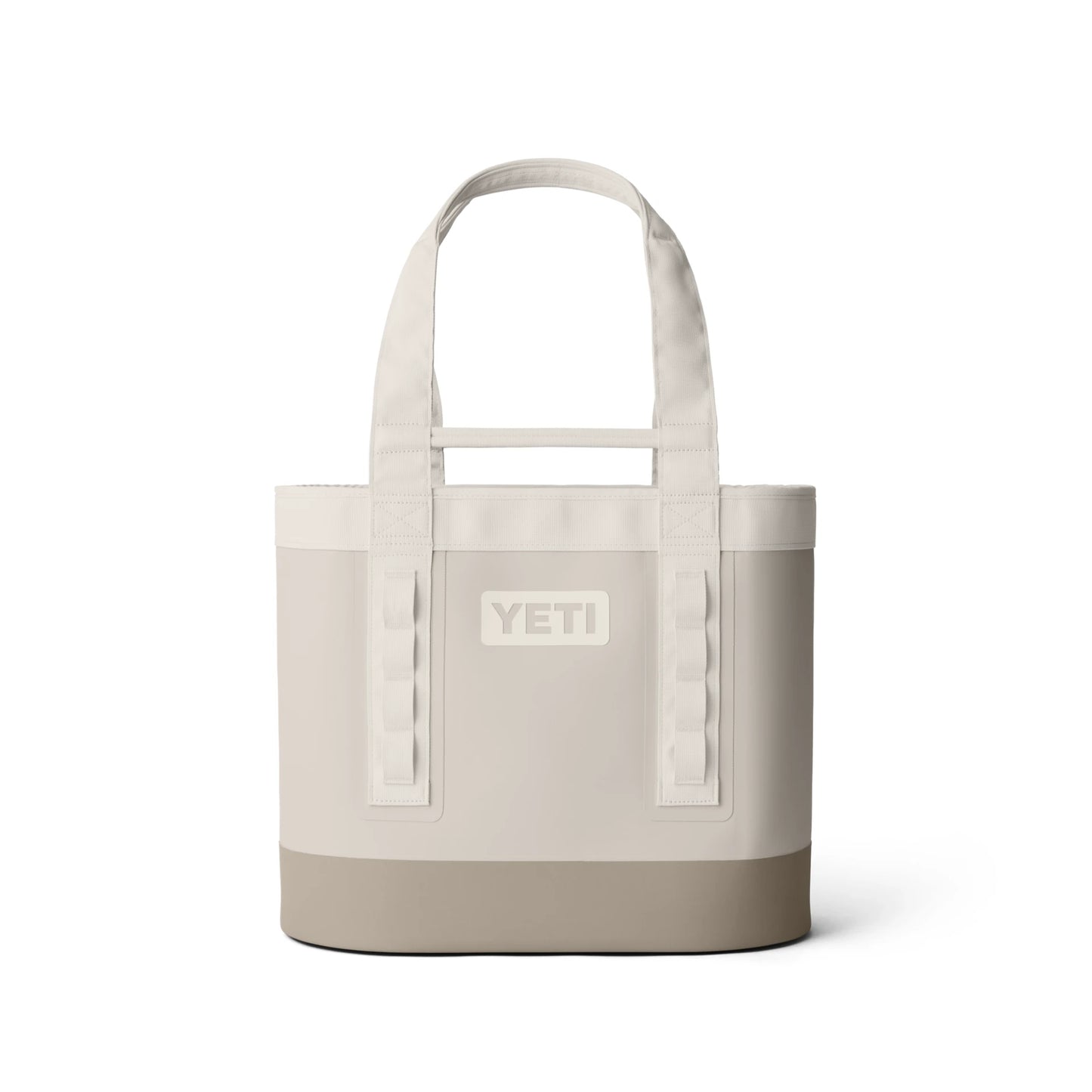 35 Carryall Tote Bag - US 6958