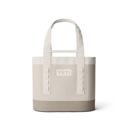 35 Carryall Tote Bag - US 6958