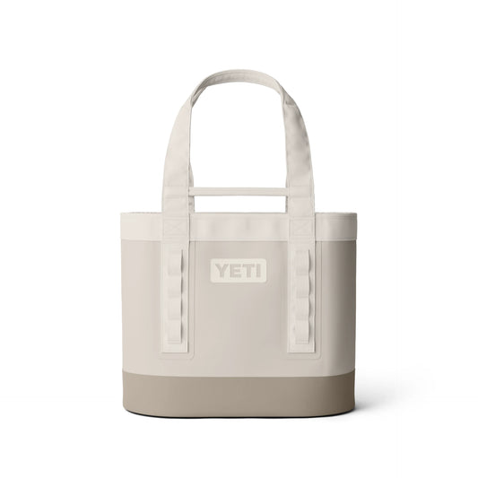 35 Carryall Tote Bag - US 6958