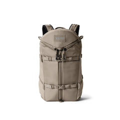 Cape Dark Taupe