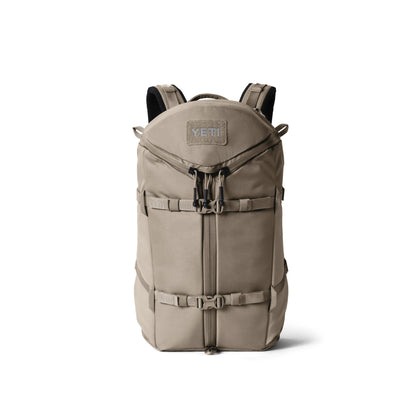 22L Everyday Carry Backpack - US 3496