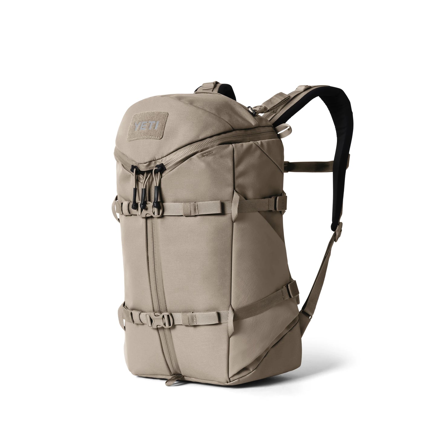 22L Everyday Carry Backpack - US 3496