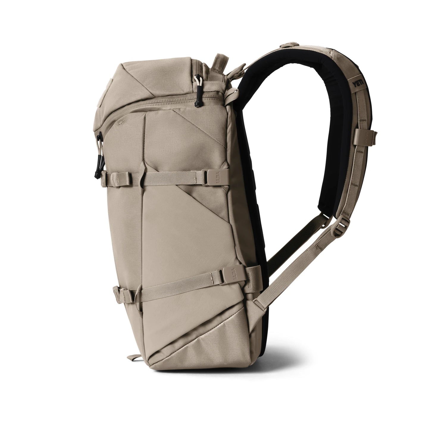 22L Everyday Carry Backpack - US 3496