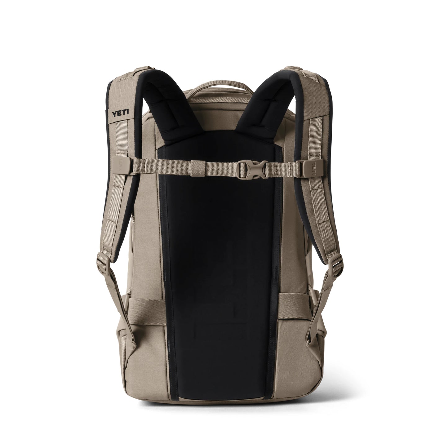 22L Everyday Carry Backpack - US 3496