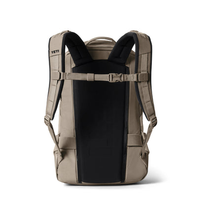 22L Everyday Carry Backpack - US 3496