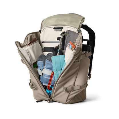 22L Everyday Carry Backpack - US 3496