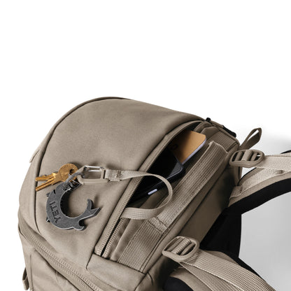 22L Everyday Carry Backpack - US 3496