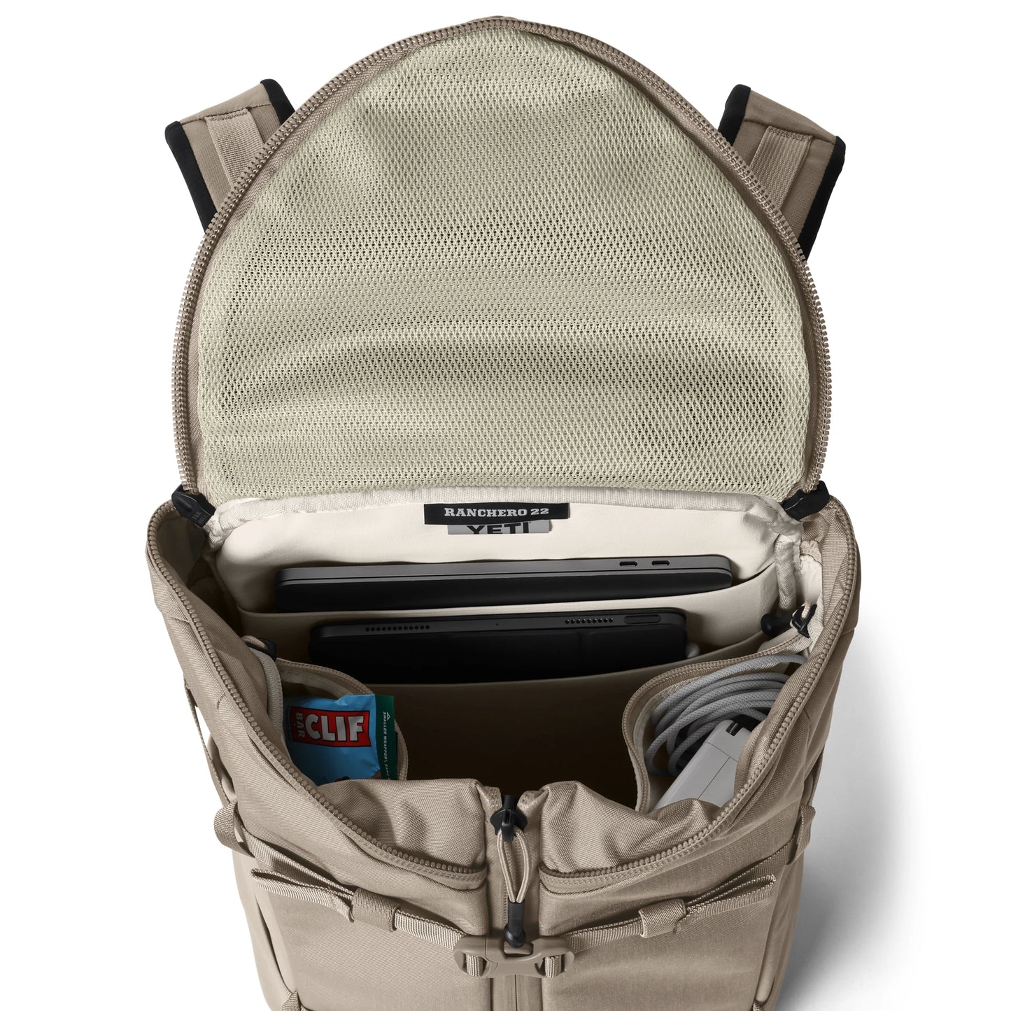 22L Everyday Carry Backpack - US 3496