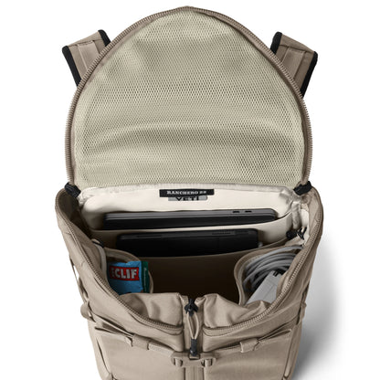 22L Everyday Carry Backpack - US 3496