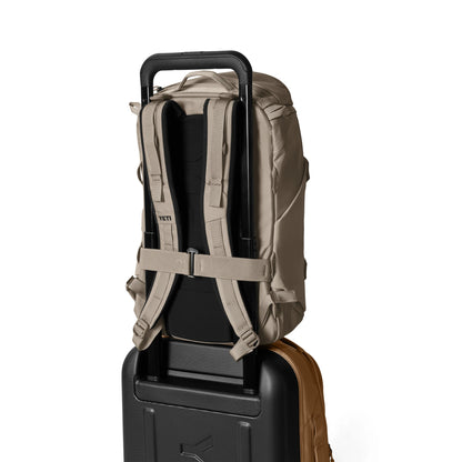 22L Everyday Carry Backpack - US 3496
