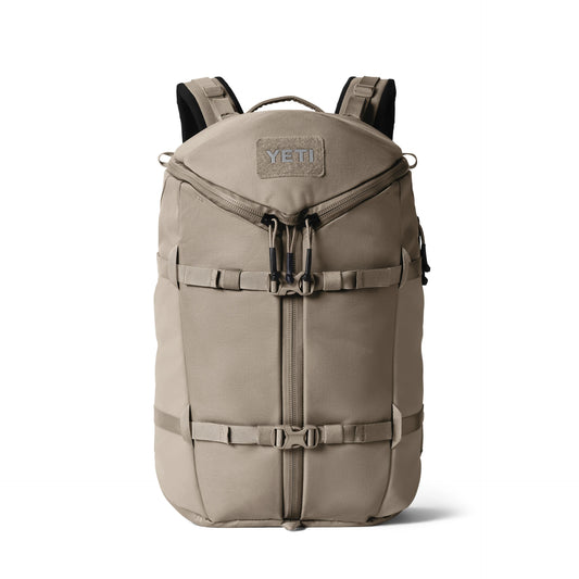27L Everyday Carry Backpack - US 2681