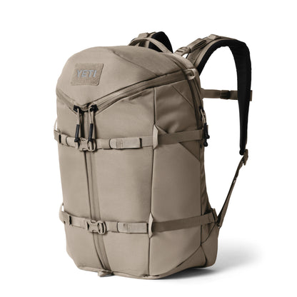 27L Everyday Carry Backpack - US 2681