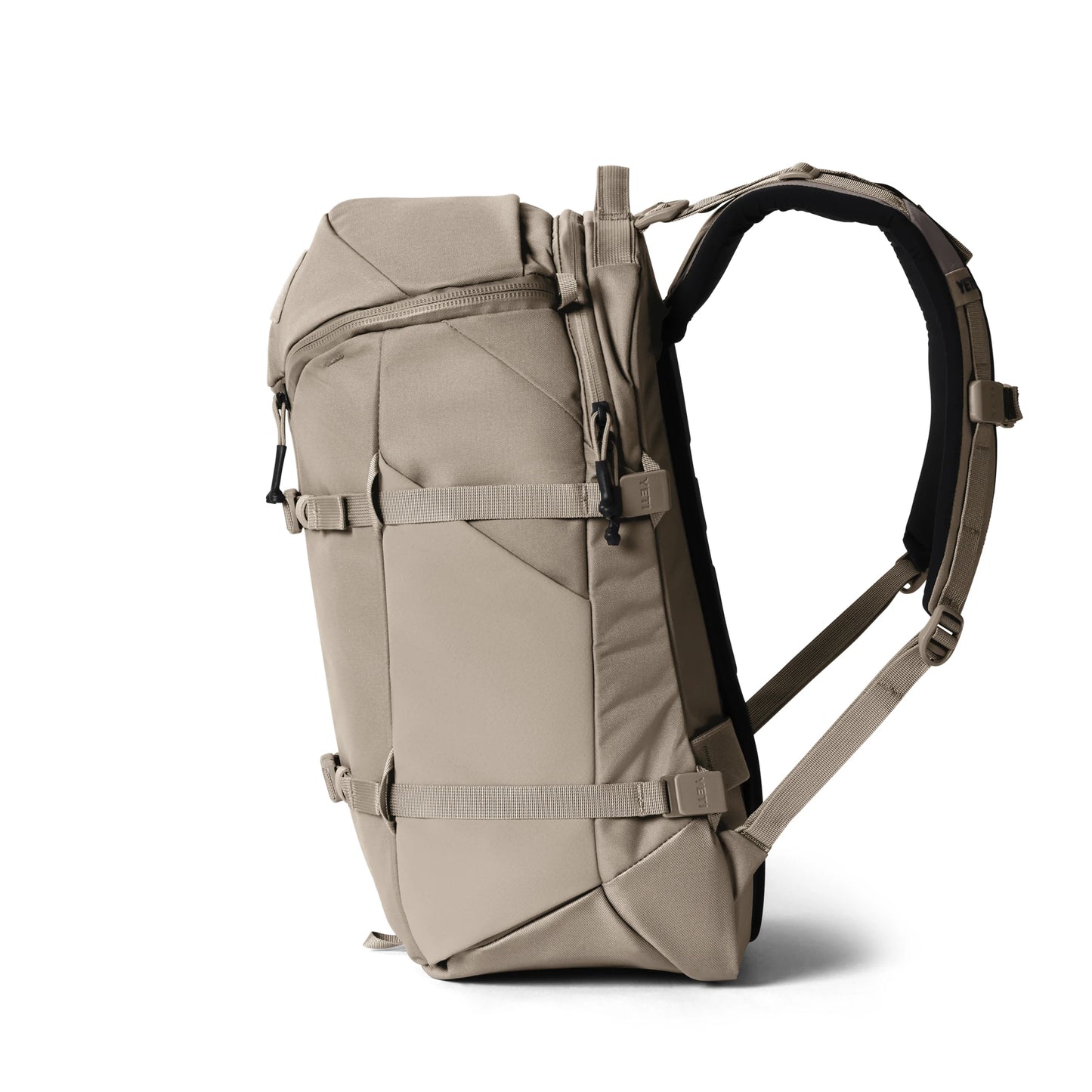 27L Everyday Carry Backpack - US 2681