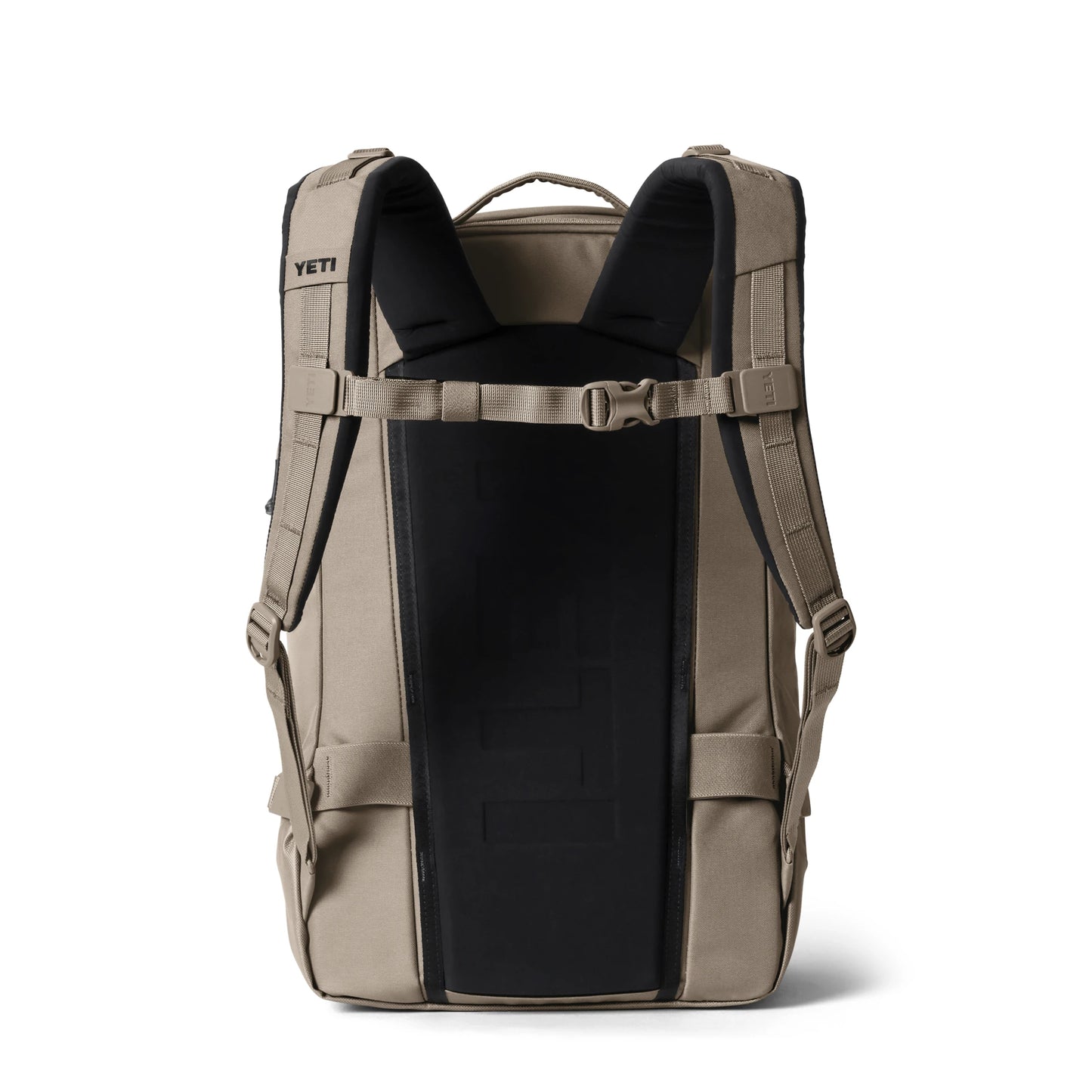 27L Everyday Carry Backpack - US 2681