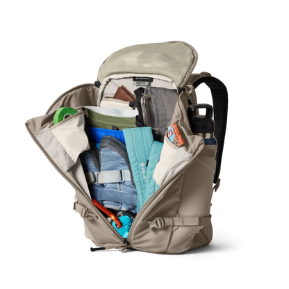 27L Everyday Carry Backpack - US 2681
