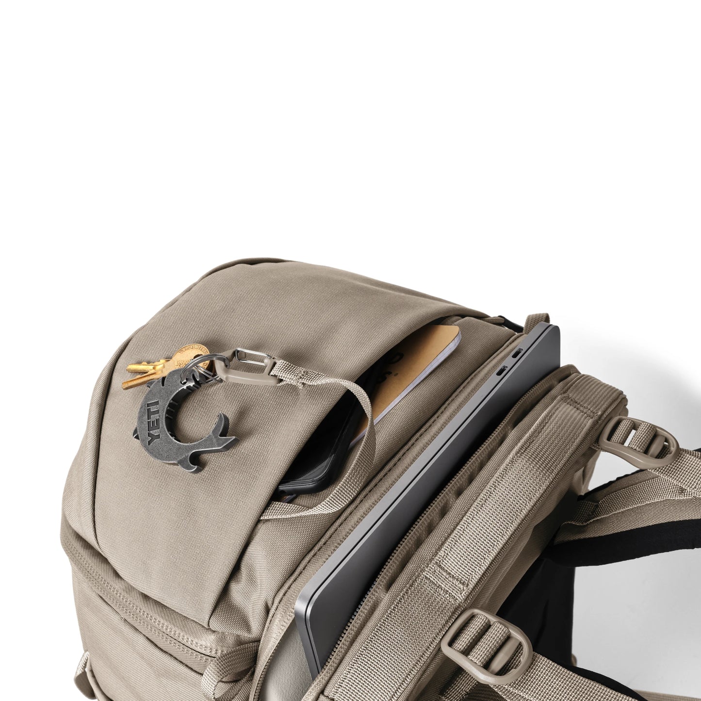 27L Everyday Carry Backpack - US 2681