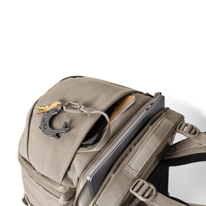 27L Everyday Carry Backpack - US 2681
