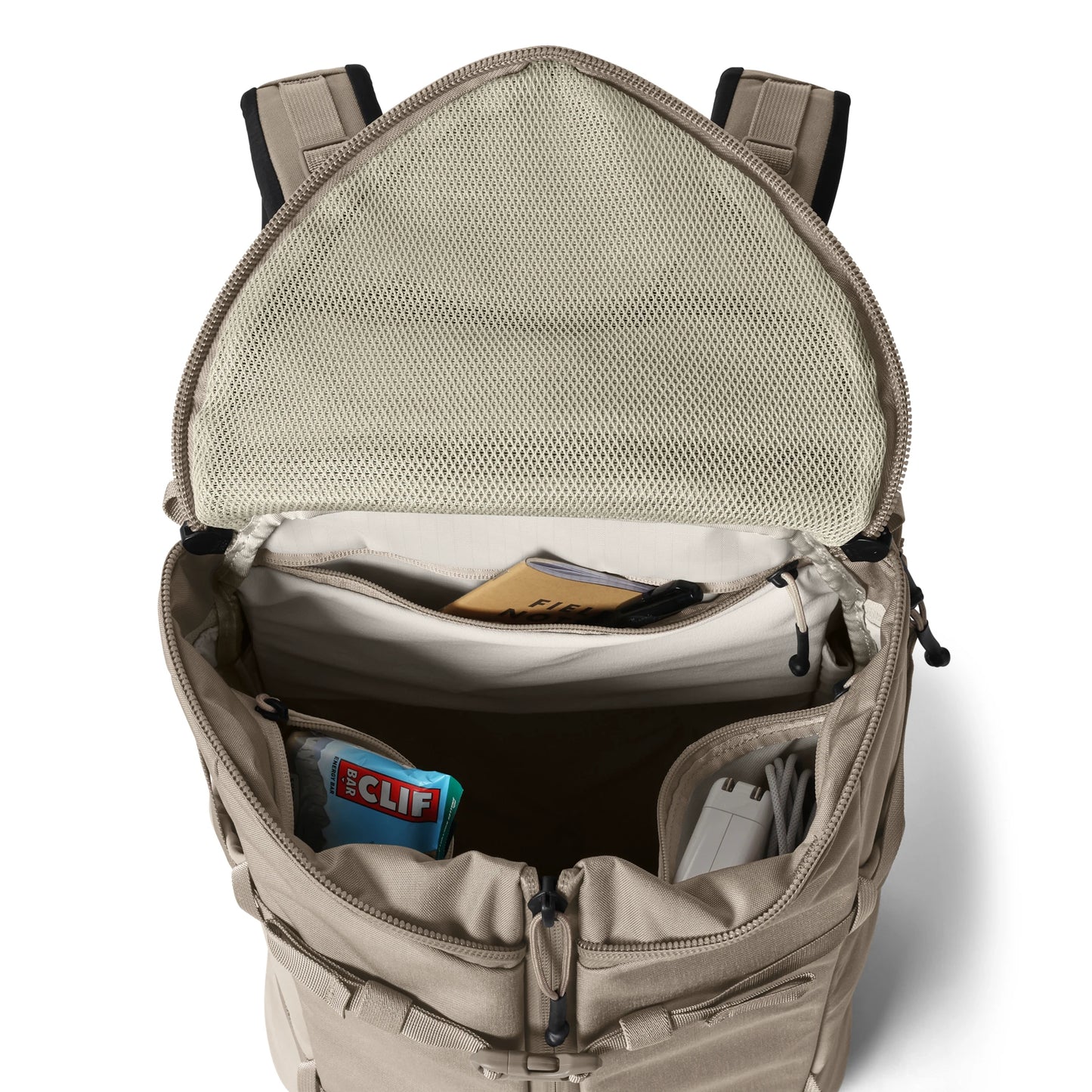 27L Everyday Carry Backpack - US 2681