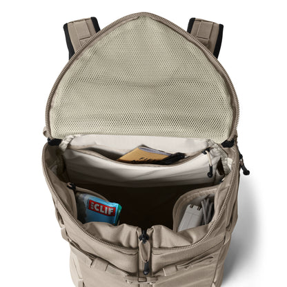 27L Everyday Carry Backpack - US 2681