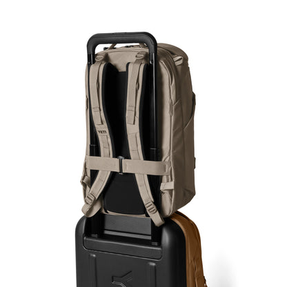 27L Everyday Carry Backpack - US 2681